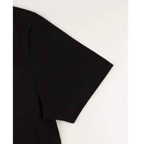 تیشرت آستین کوتاه مردانه مدل SB-SS-021176