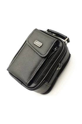 کیف دستی مردانه moda moda