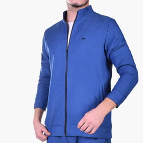 سویشرت مردانه C599
