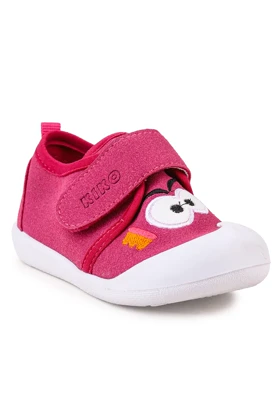 پاپوش بچگانه kiko-kids kiko-kids