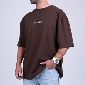 تیشرت BERSHKA کد 171049