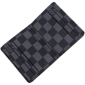 جاکارتی Louis Vuitton مدل MC-348