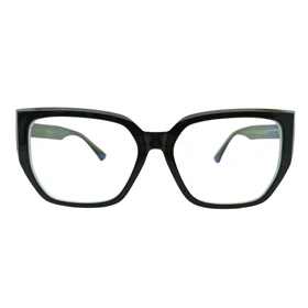 فریم عینک طبی زنانه مدل VS 84008