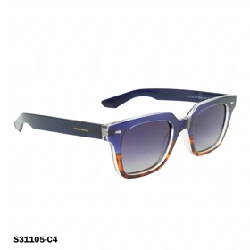 عینک آفتابی یونیسکس آنتونیو سانچز ( ANTONIO SANCHEZ ) مدل S31105