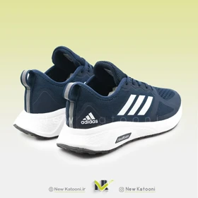 آدیداس نووا (EF9289)