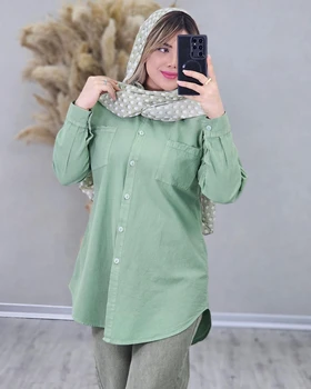 مانتو الیاف