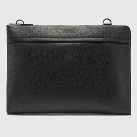 کیف فولدر MADRID