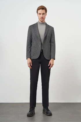 کت و ژاکت مردانه morven