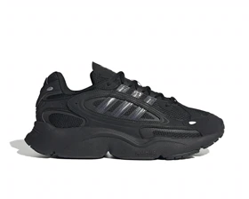 کفش روزانه Adidas OZMILLEN PC_IF9601