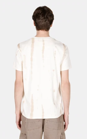 تیشرت مردانه Colin's کد CL1073105