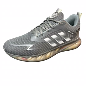 کفش آدیداس مدل 1987