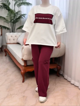 ست گلکسی دنس 3142