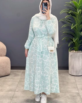 پیراهن پاپیون رسمی نخ