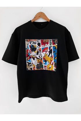 تیشرت wolters-outdoors