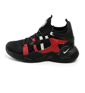 کفش ورزشی مردانه Nike