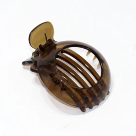 کلیپس مو زنانه مدل G_Lnd_1275