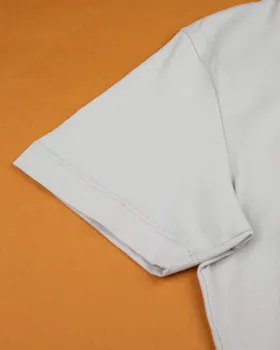 تیشرت اسپرت مردانه 00464