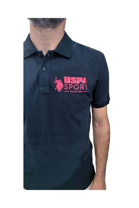 تیشرت مردانه اورجینال assn u.s.-polo-assn.