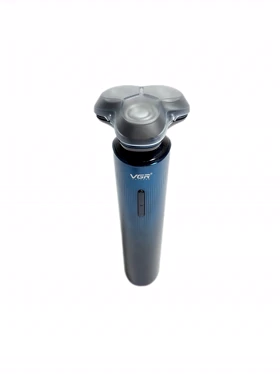 ماشین اصلاح موی صورت وی جی ارمدلV-311