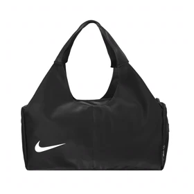 ساک دستی نایک NIKE