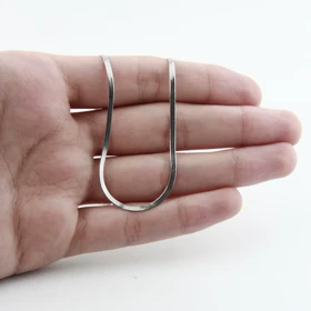 گردنبند زنانه ماری دو میل