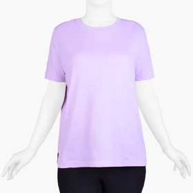 تیشرت زنانه C807