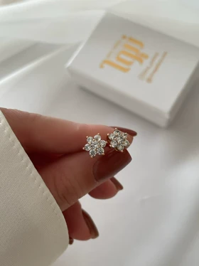 گلگوش میخی ژوپینگ