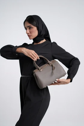 کیف دستی مدل David Jones CM7273