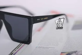 عینک آفتابی YSL