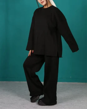 ست بافت ریلی