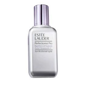سرم لیفت کننده قوی و سفت کننده پوست صورت و گردن 100 میل استی لادر ( estee lauder Acetyl Hexapeptide-8)