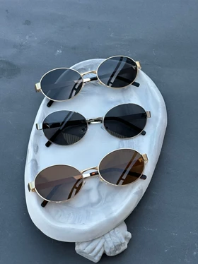عینک سن لورانت کد 727273 YSL