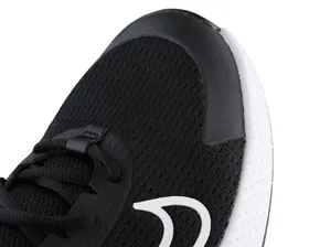 کفش تنیس زمین هارد Nike M Vapor Lite 2 Hc PC_DV2018-001