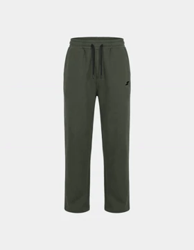 اسلش روزانه زنانه اسپورتلند SHIFT Run W