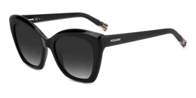 عینک آفتابی میسونی Missoni MIS 0112/S