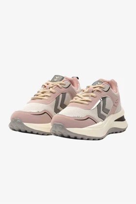 کفش های روزمره زنانه اورجینال هامل hummel