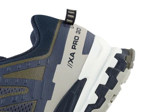 کفش در فضای باز Salomon XA PRO 3D V9 PC_L47467500