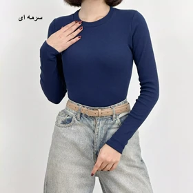 بلوز کبریتی 1006074