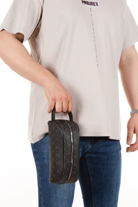 کیف دستی cerff-leather-clup cerff-leather-clup