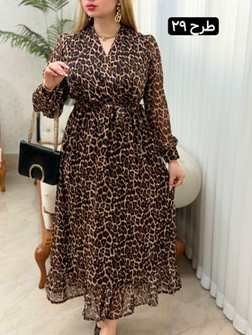 پیراهن سورنا 1290218