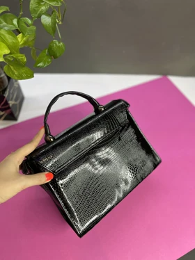 کیف مجلسی زنانه mr90-22
