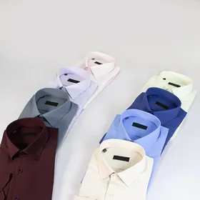 پیراهن دوشین کلاسیک