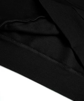 دورس مردانه وینترهارت مدل M2029007ST
