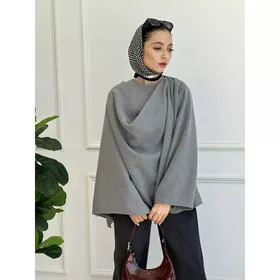 کت شالدار 21484