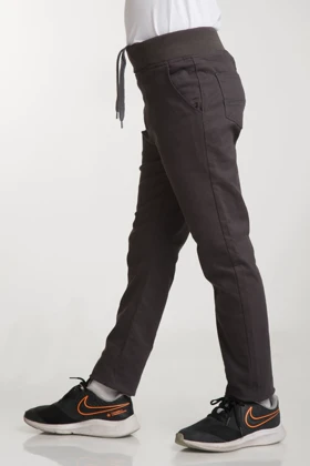 شلوار بچگانه اورجینال ژنل genel-markalar