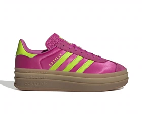 کفش روزانه Adidas GAZELLE BOLD W PC_JI2705