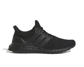 کفش دویدن Adidas Ultraboost 1.0 PC_HQ4199