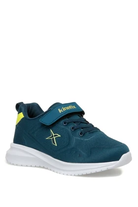 کفش پیاده روی بچگانه کینتیکس kinetix