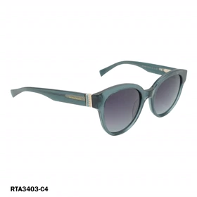 عینک آفتابی زنانه آنتونیو سانچز ( ANTONIO SANCHEZ ) مدل S3403