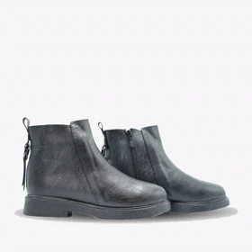 کفش بوت زنانه مدل 0520 _ Boots